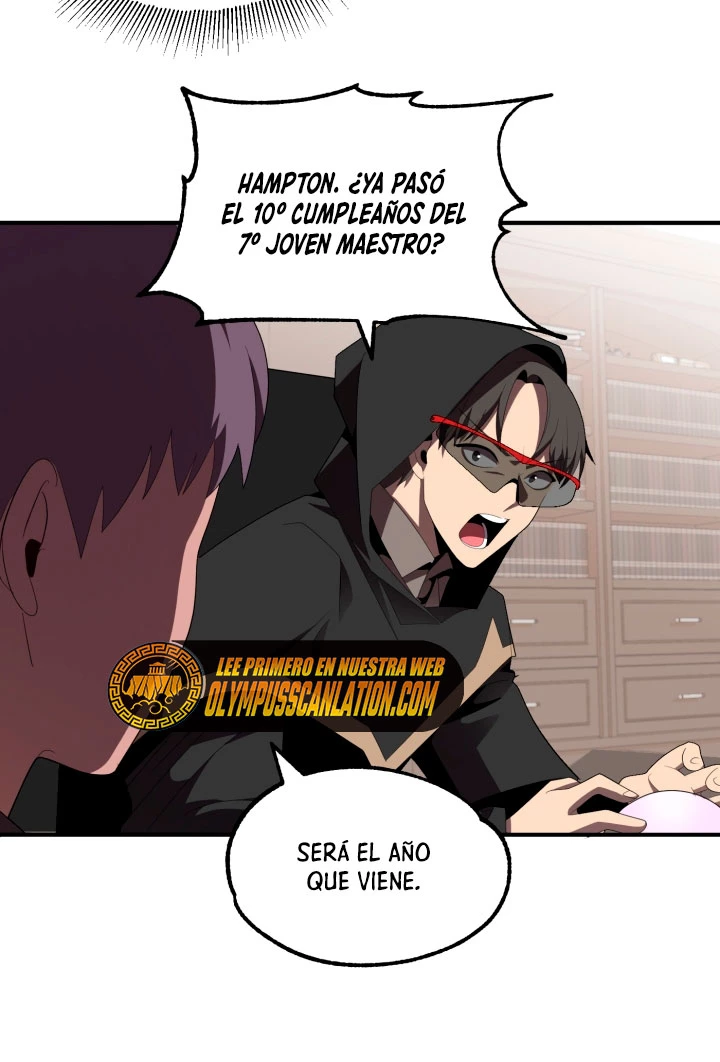 Página 19
