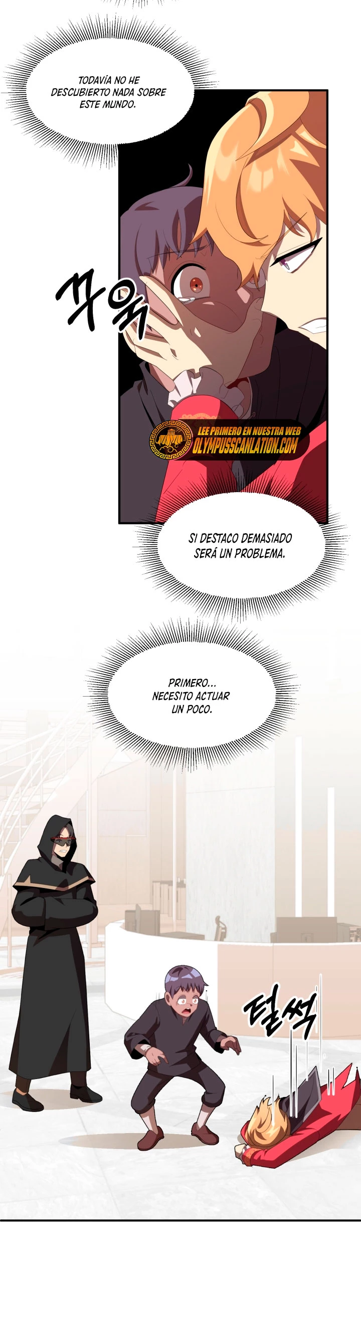 Página 22
