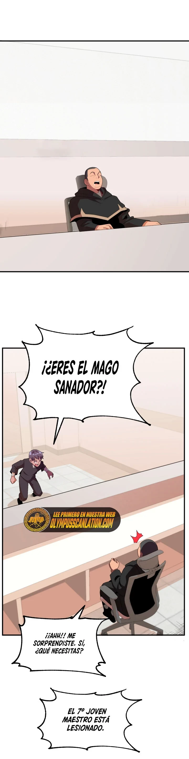 Página 25