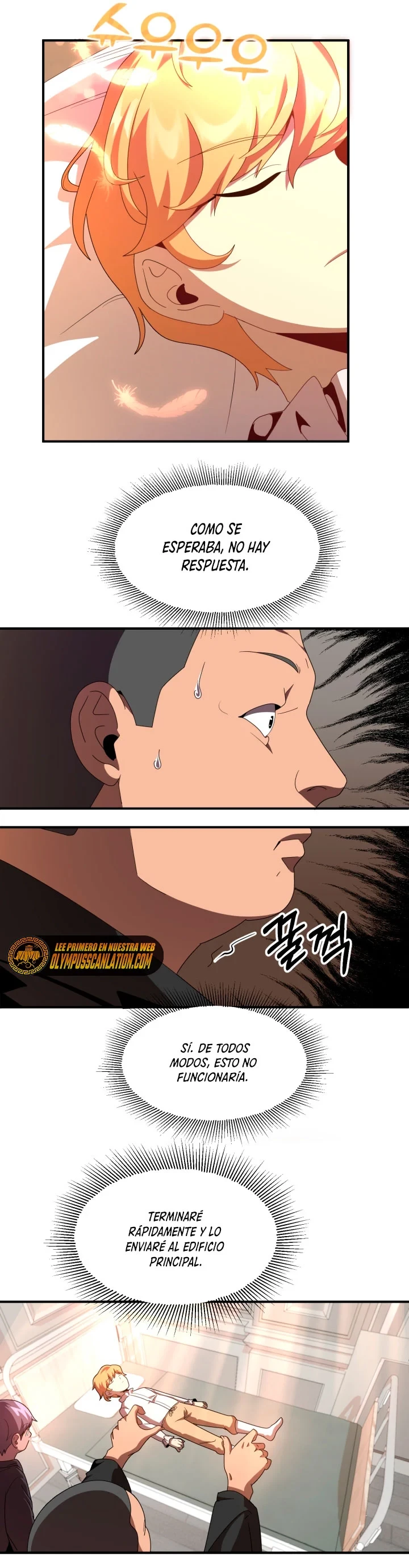 Página 31