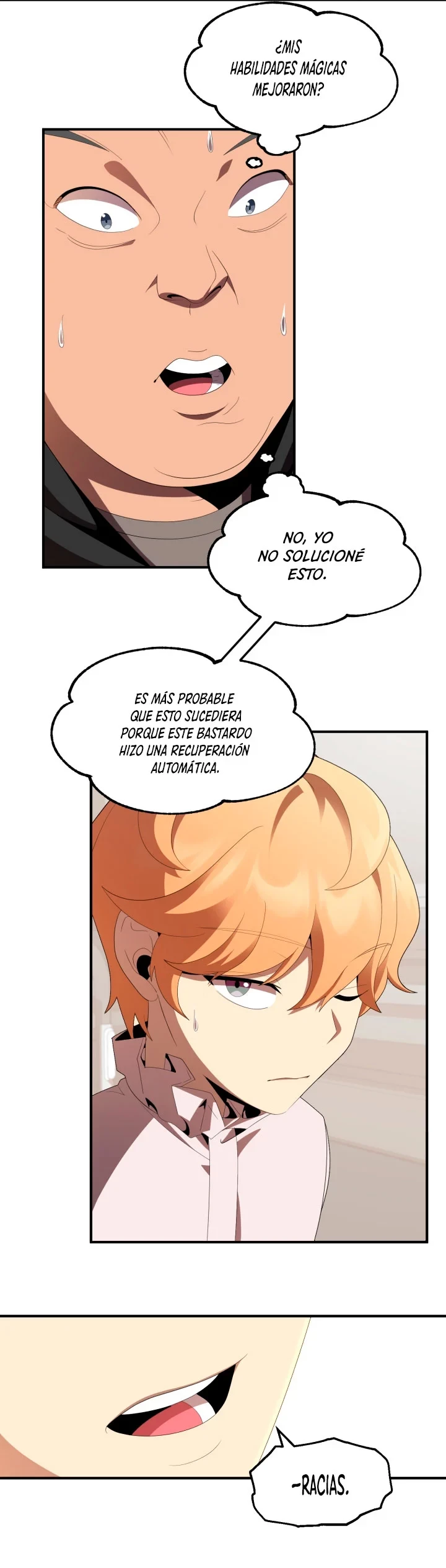 Página 33