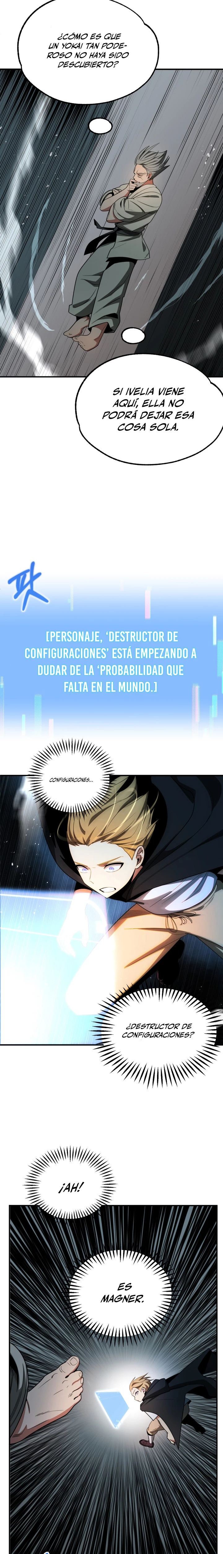 Página 19