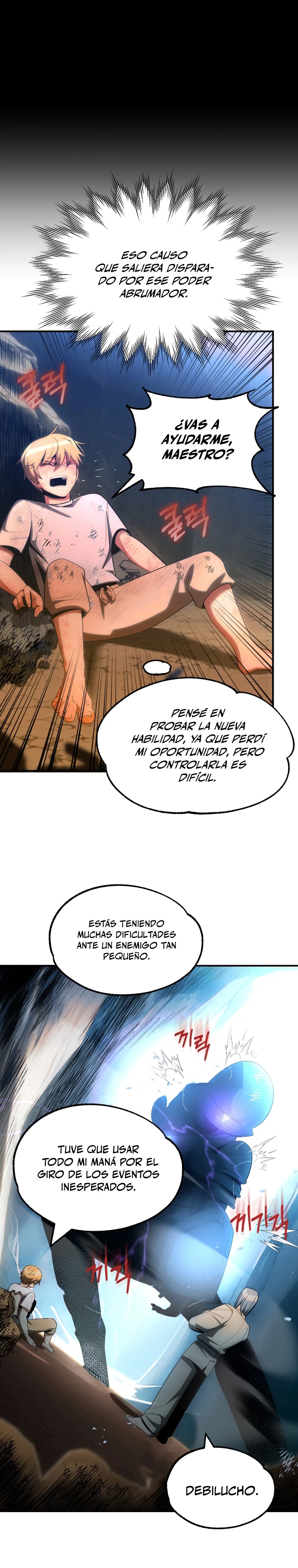 Página 18