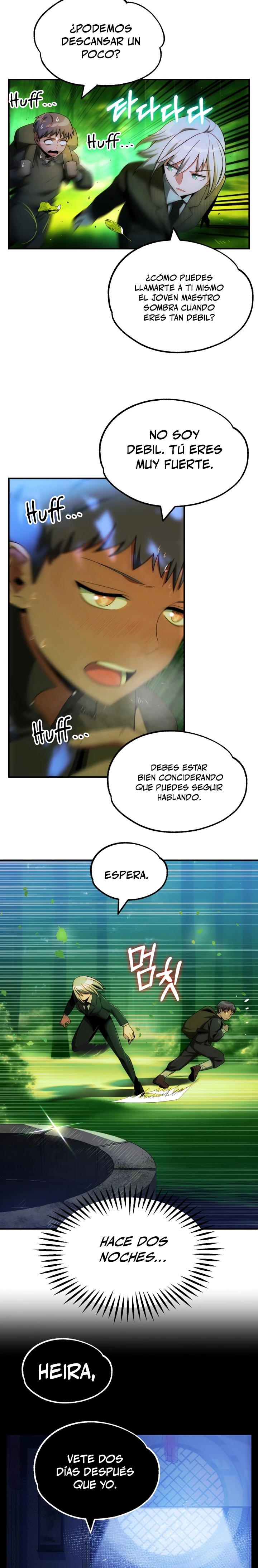 Página 25