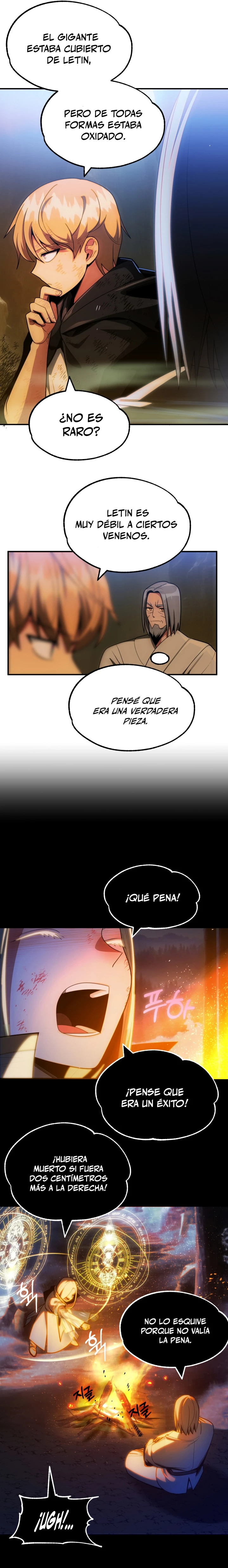 Página 30