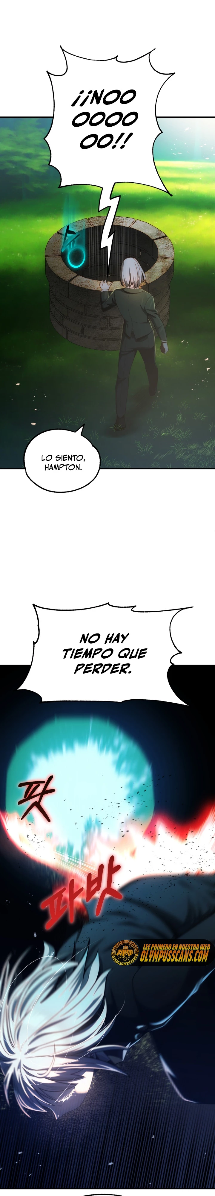 Página 35