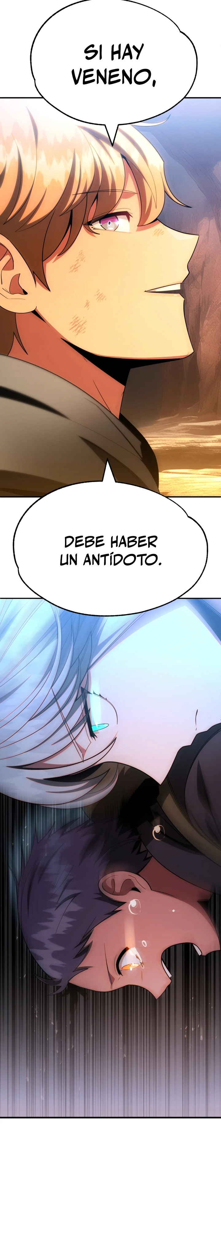 Página 36