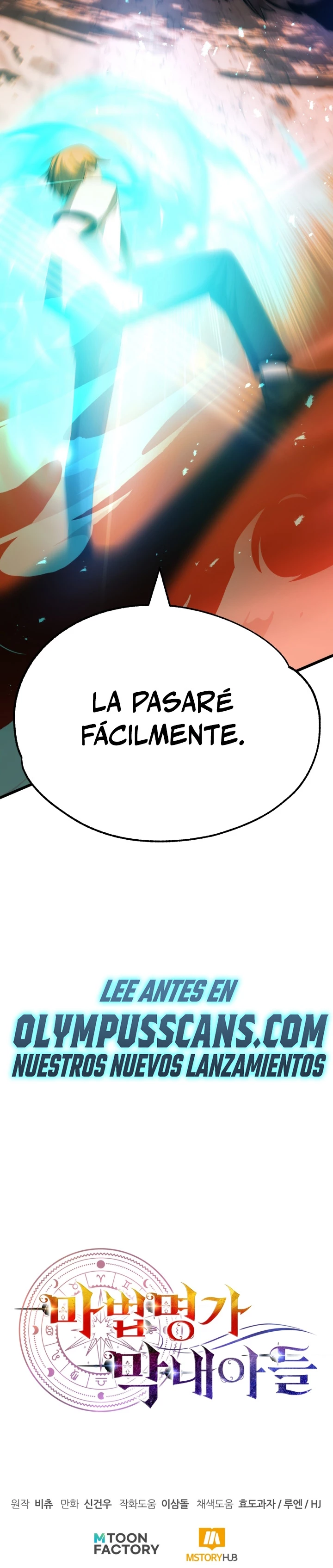 Página 31