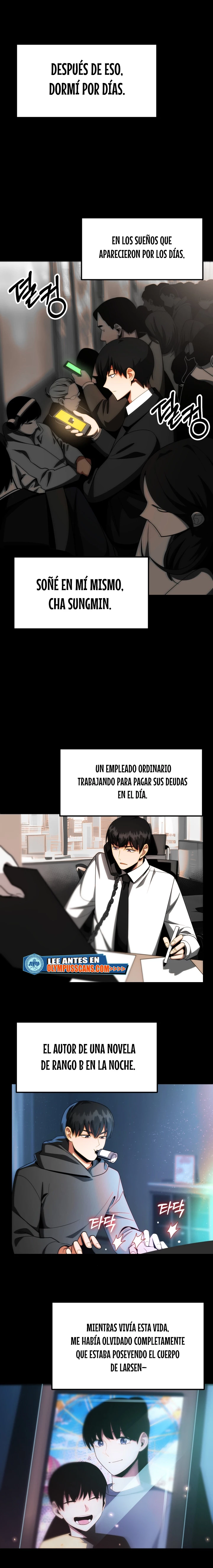 Página 18