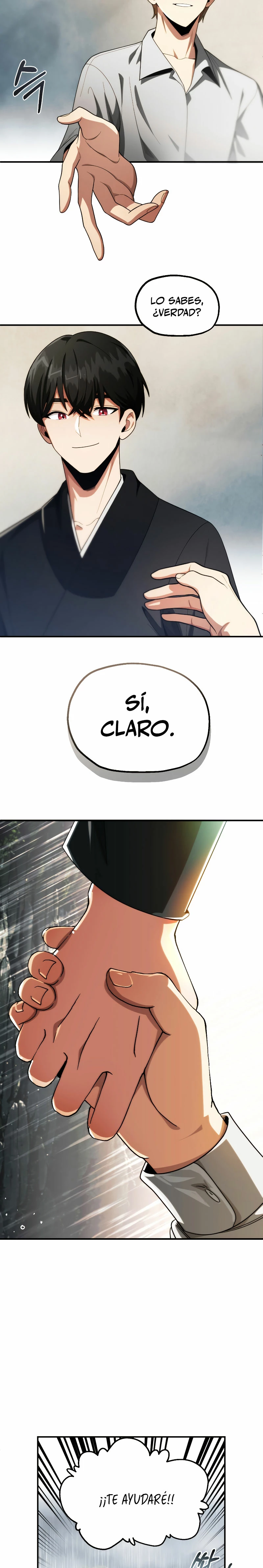 Página 33