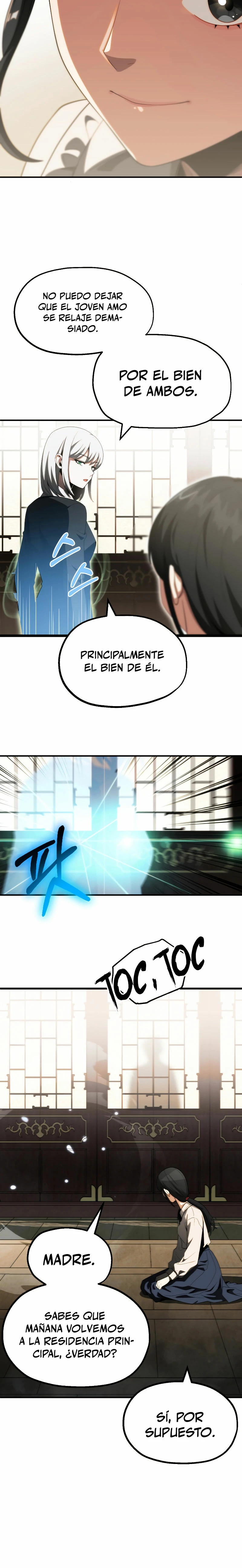 Página 37