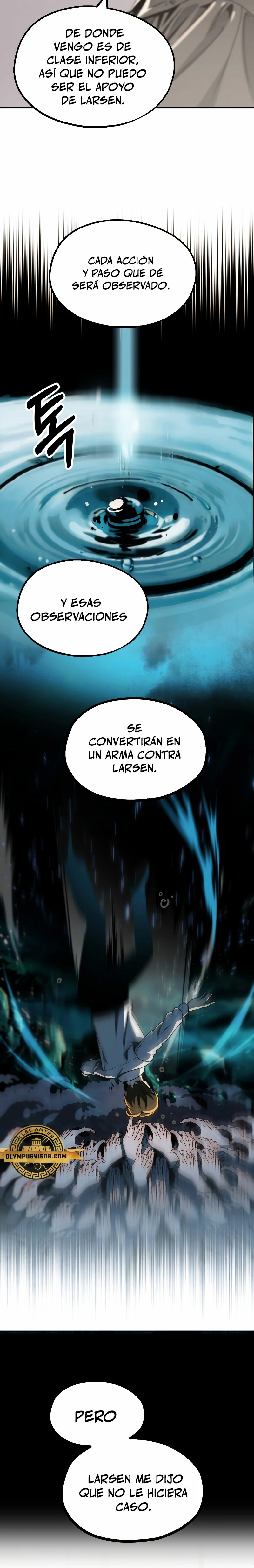 Página 43