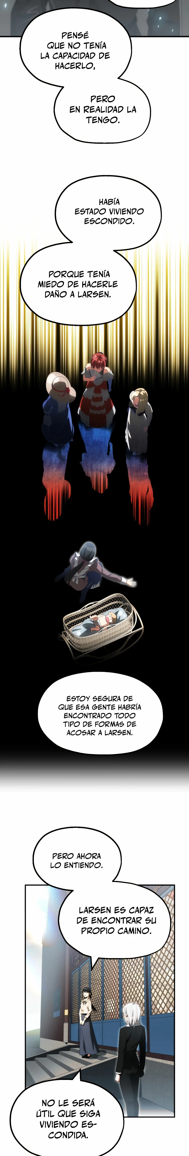 Página 45