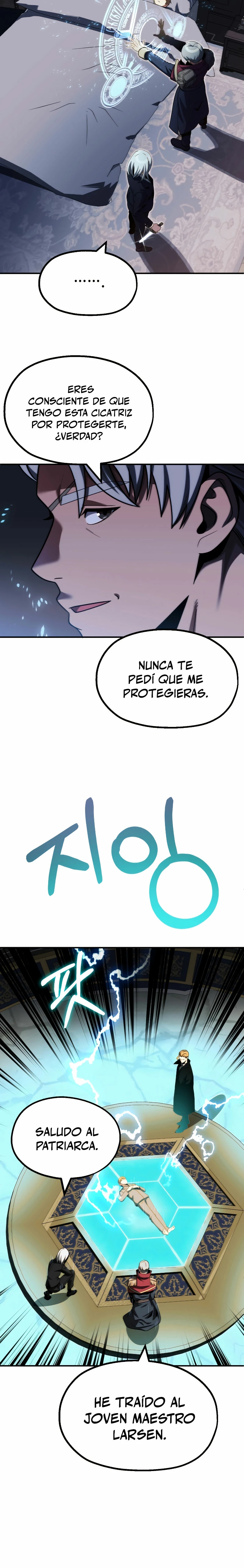 Página 28