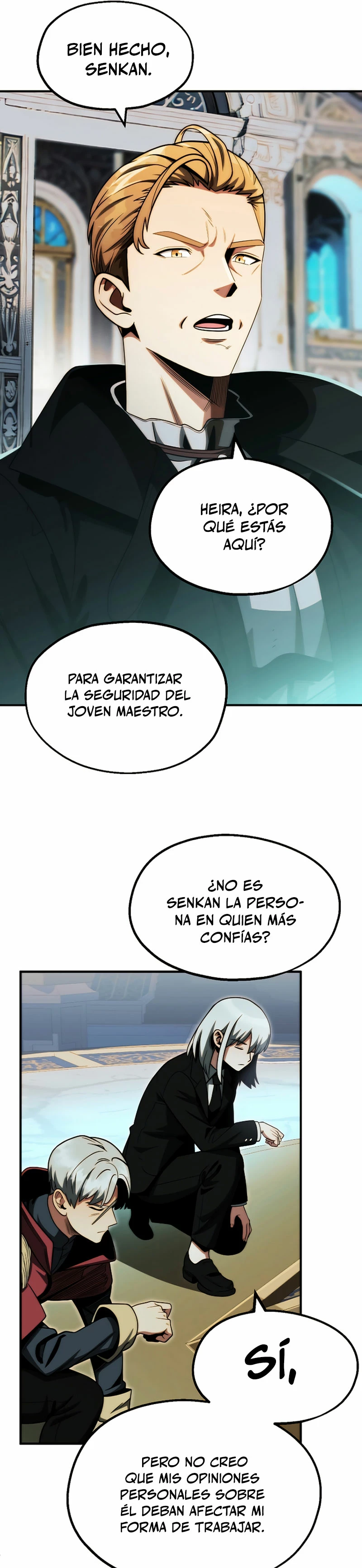 Página 29
