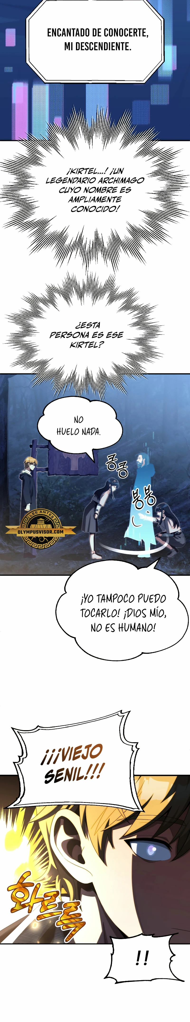 Página 28
