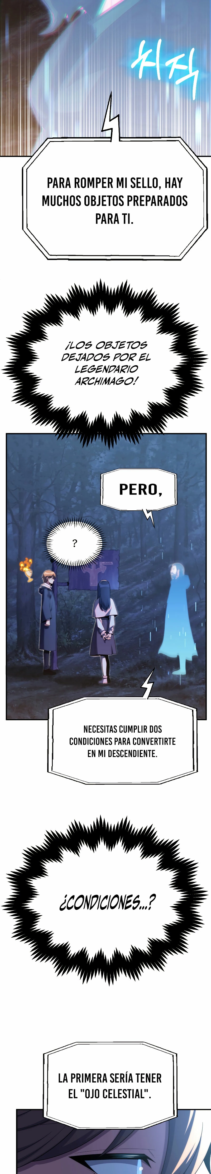 Página 32