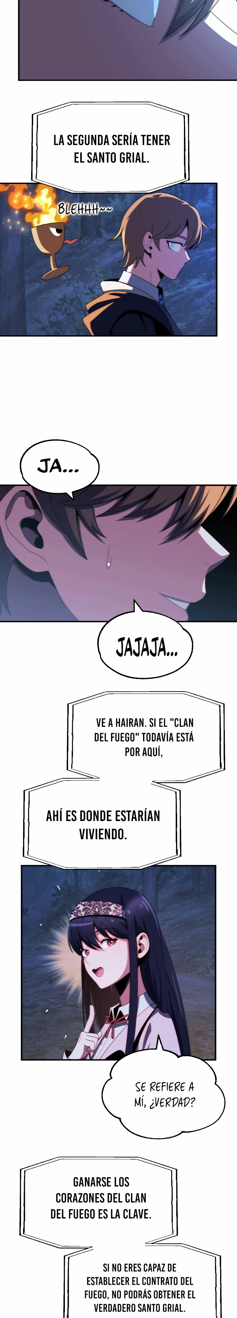 Página 33