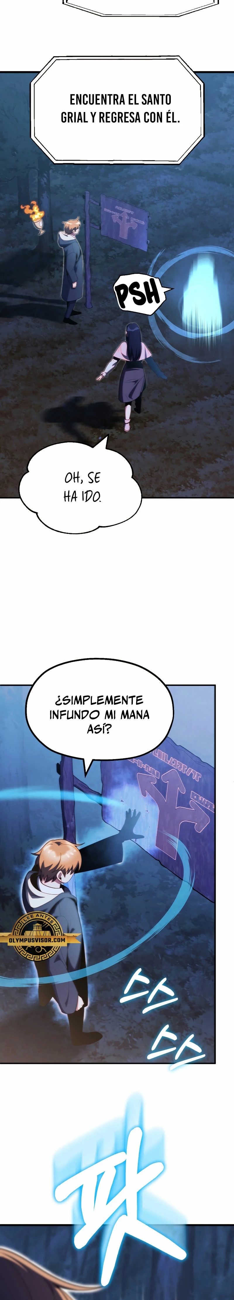 Página 34