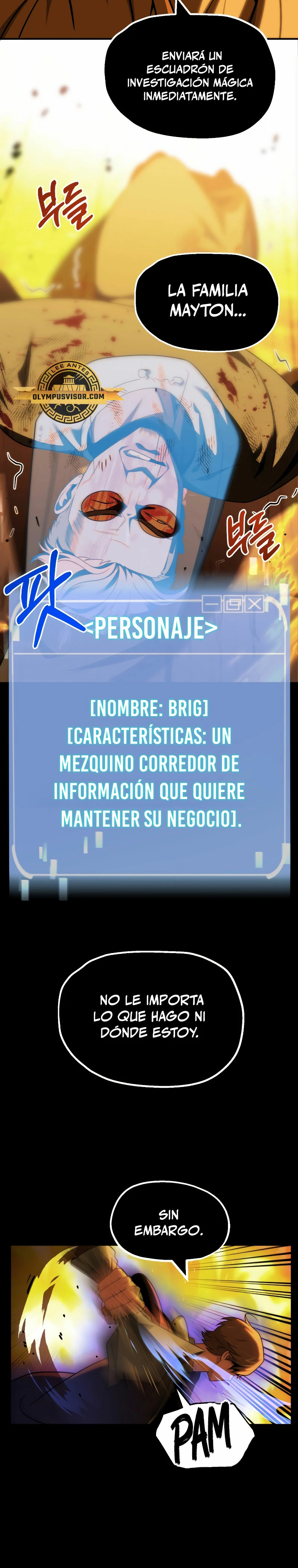 Página 7