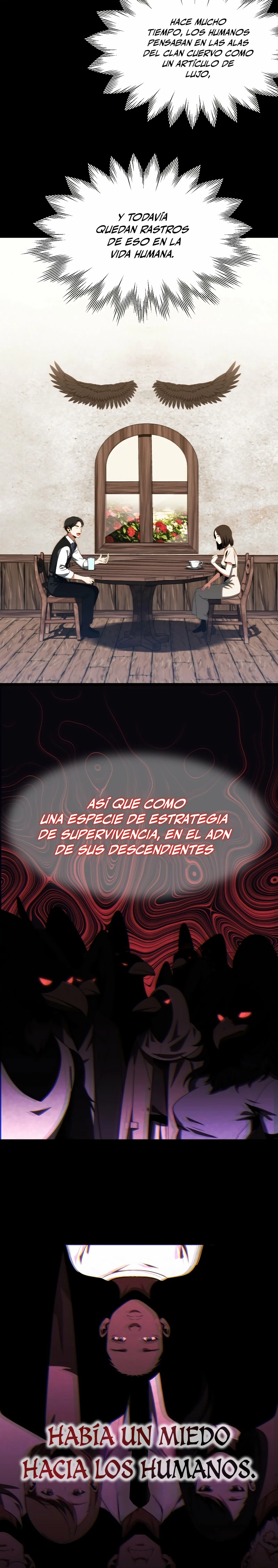 Página 13