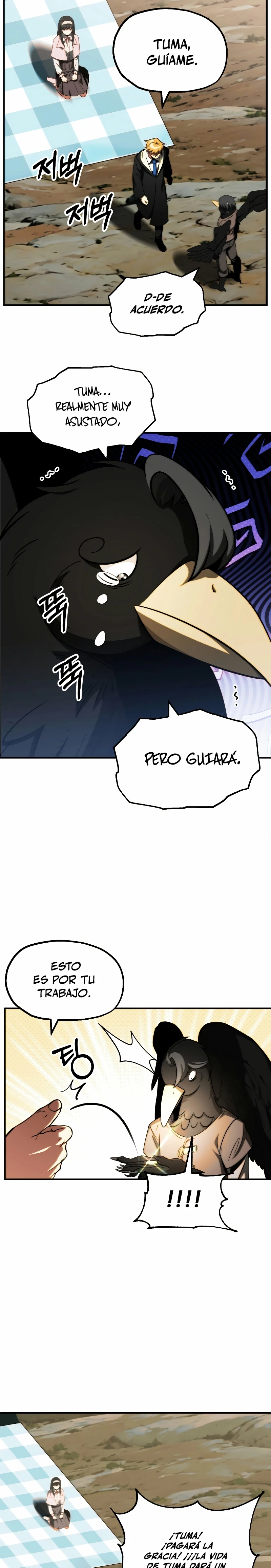 Página 24