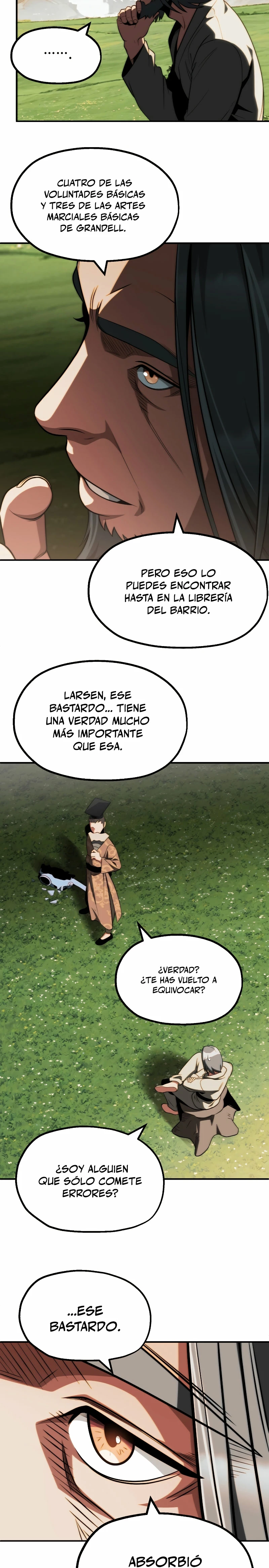 Página 29