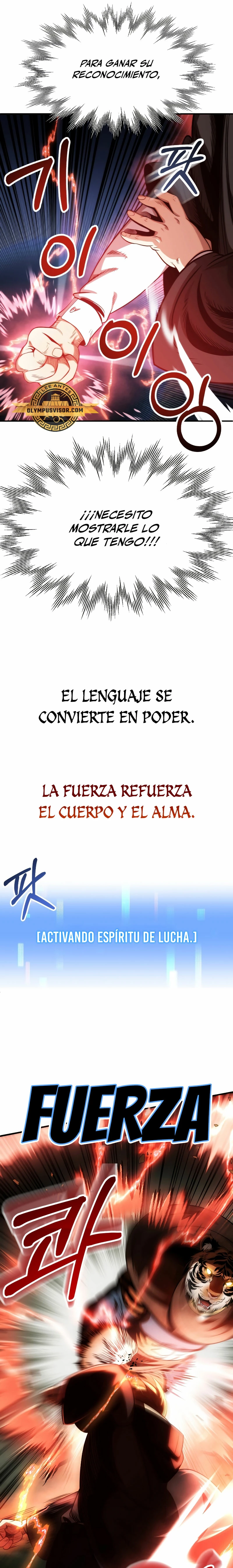 Página 17