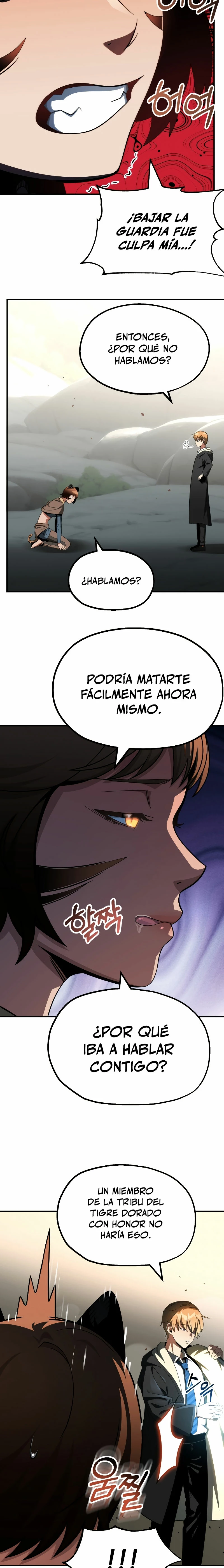 Página 25