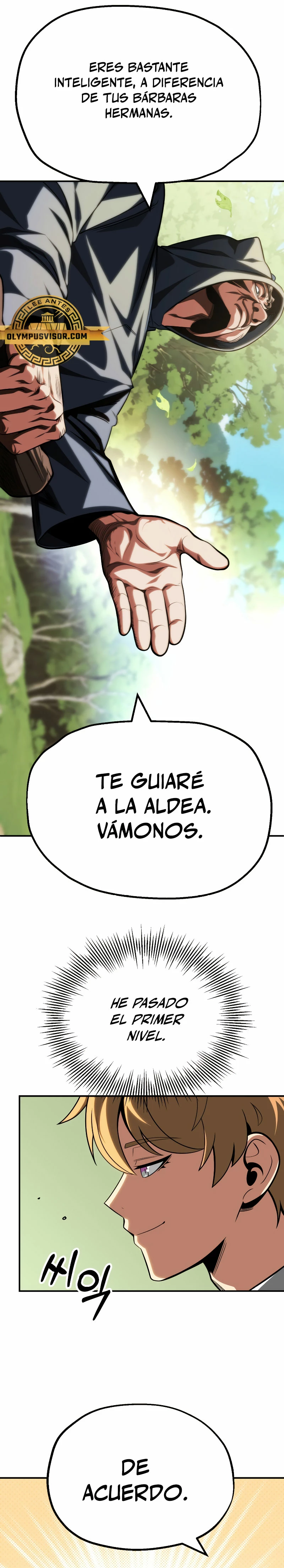 Página 25