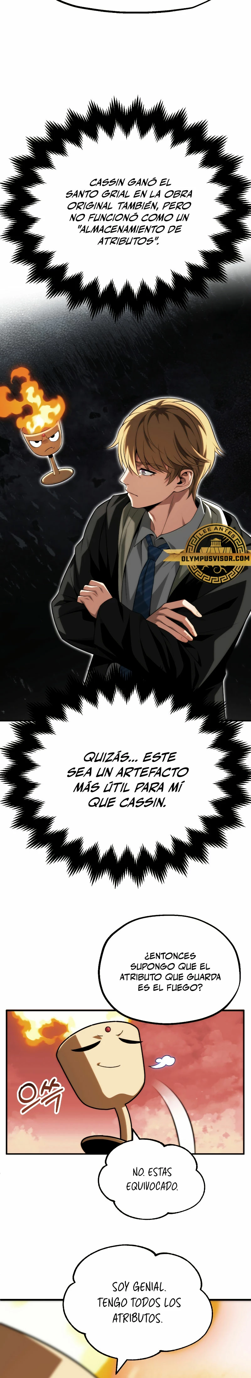 Página 14