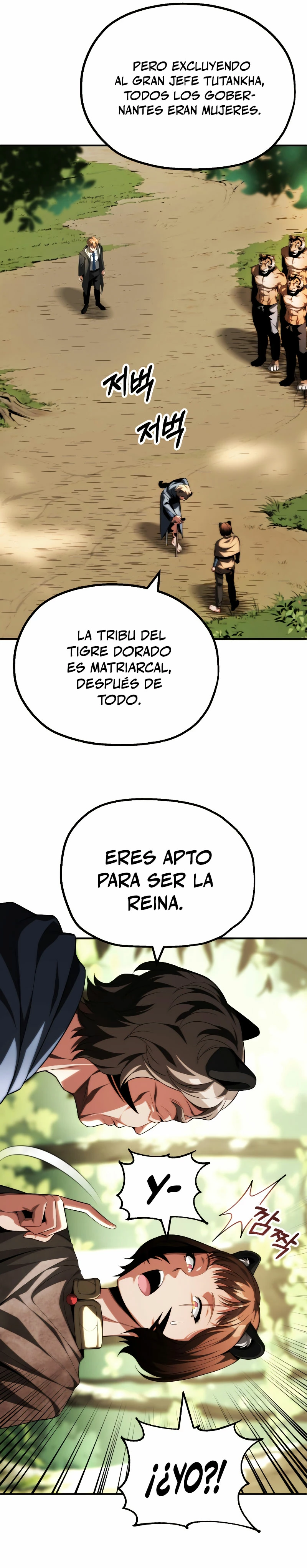 Página 28