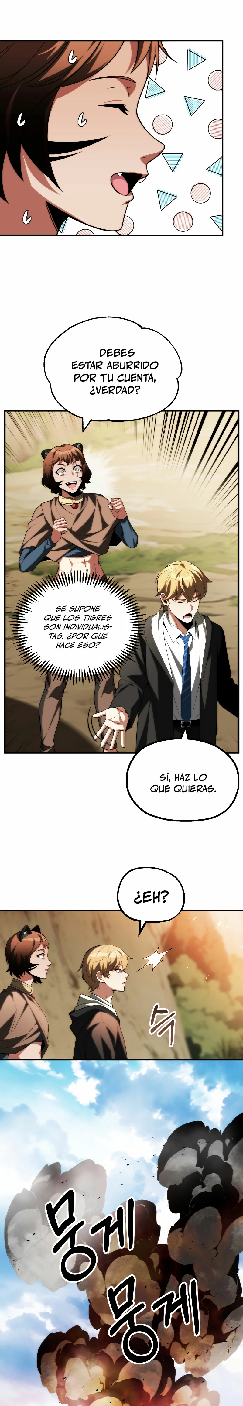 Página 38