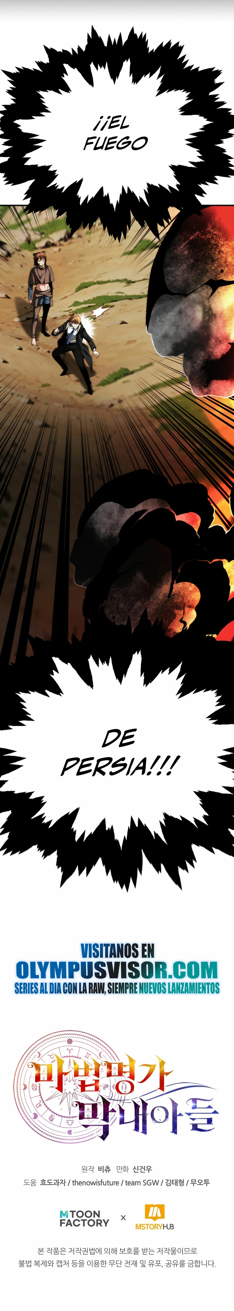 Página 41
