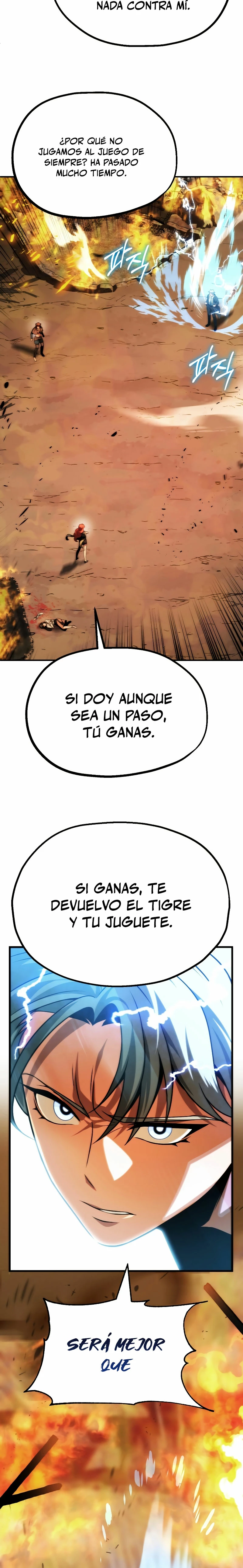 Página 38