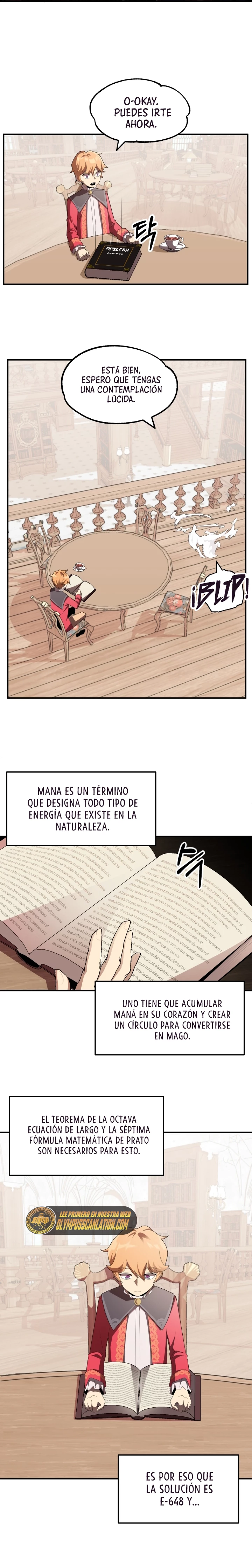 Página 14