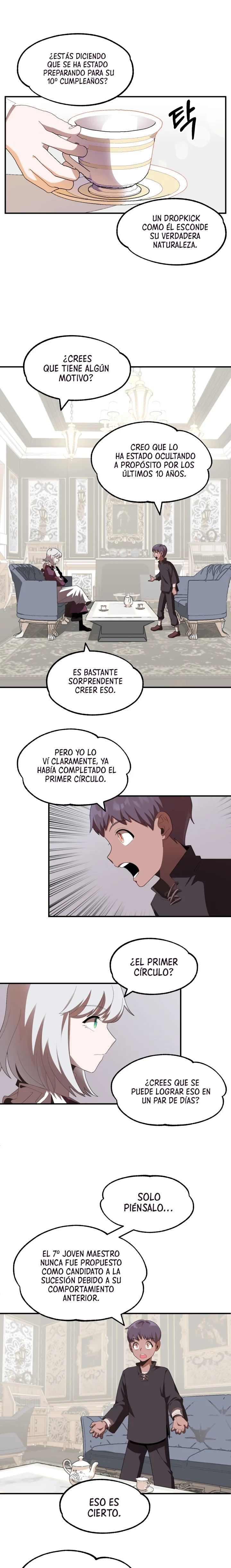 Página 3