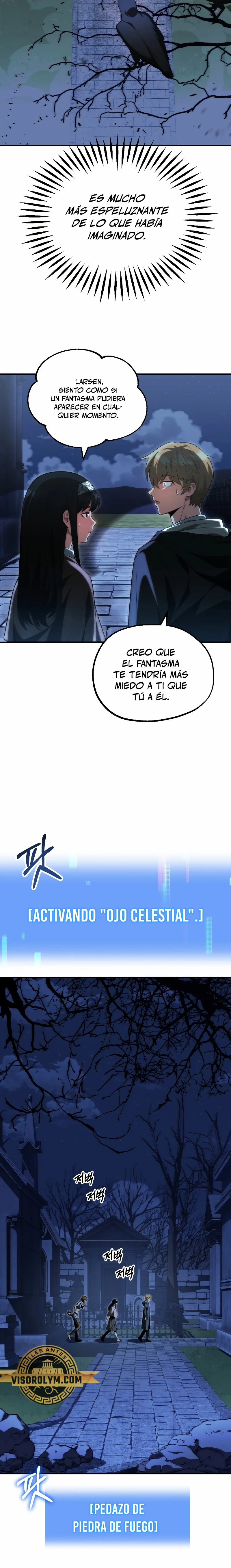 Página 11