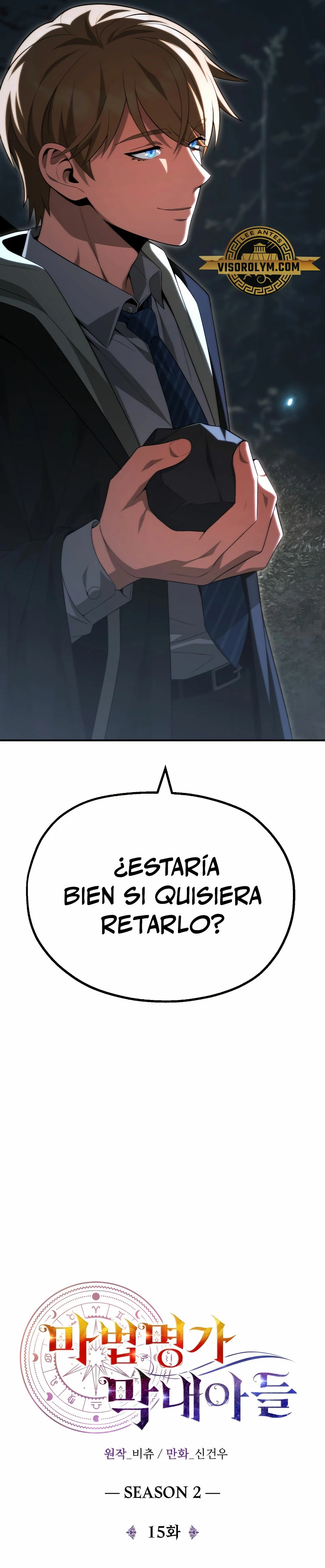 Página 24