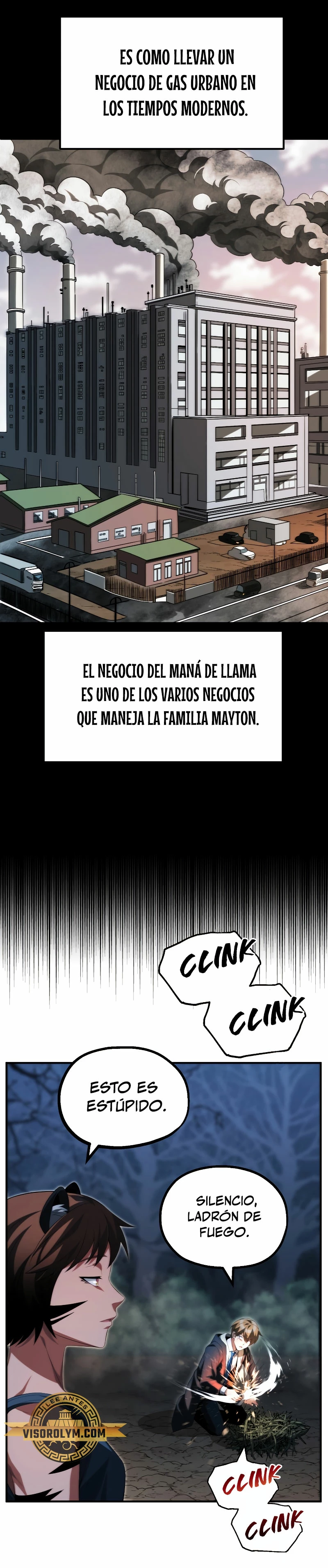 Página 27