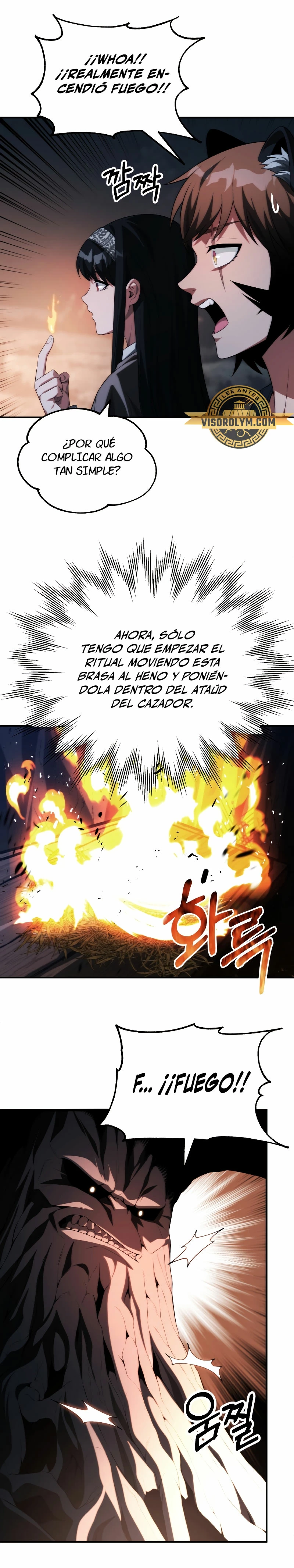 Página 29