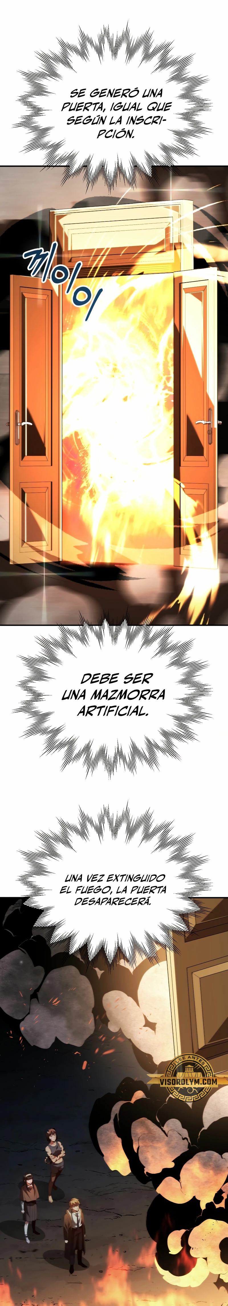 Página 33