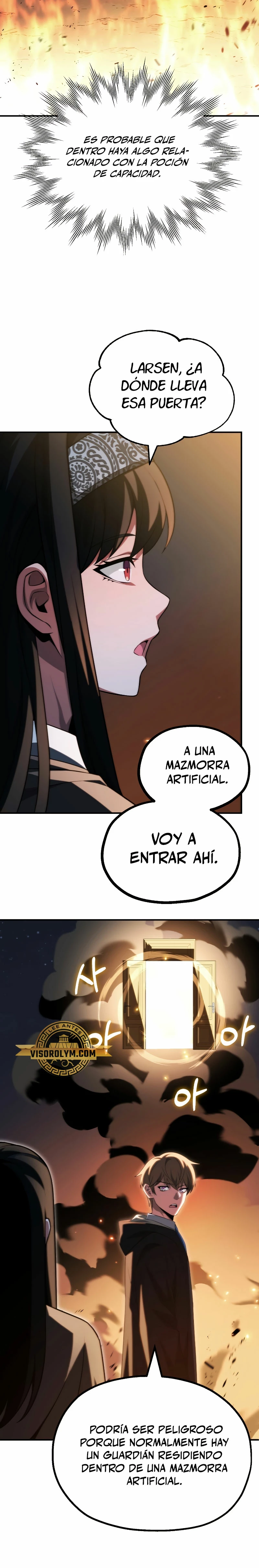 Página 34