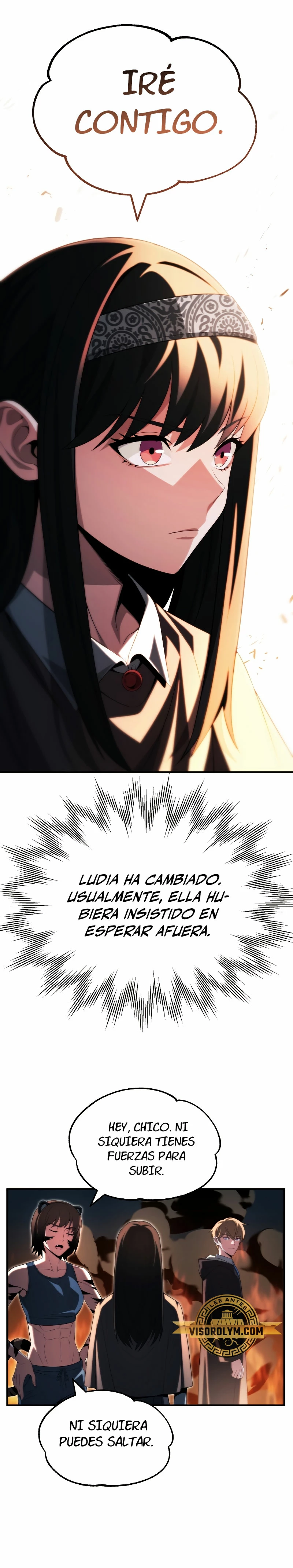 Página 35