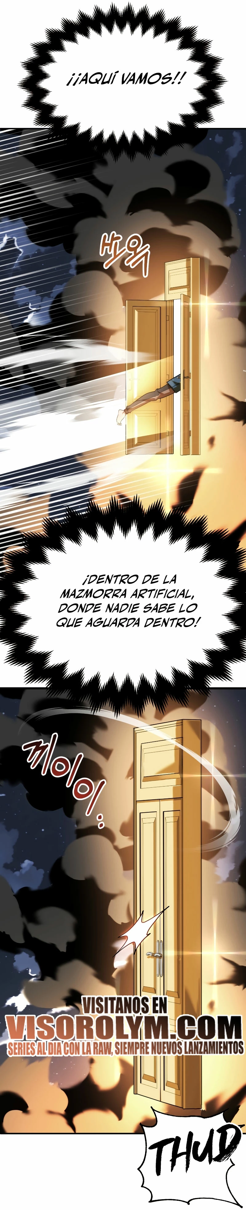 Página 38
