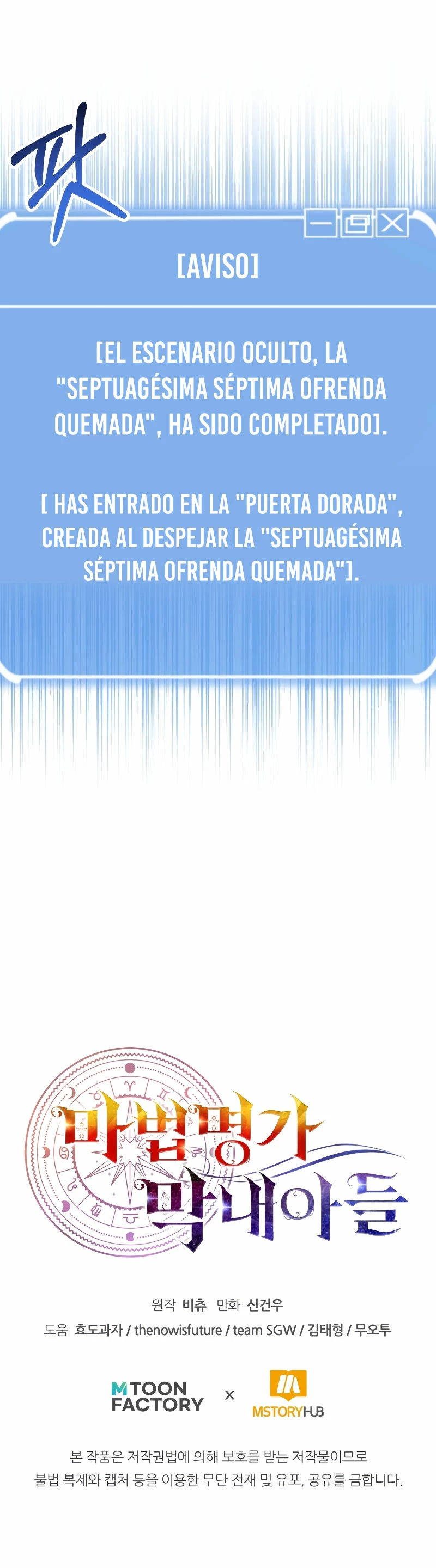 Página 39