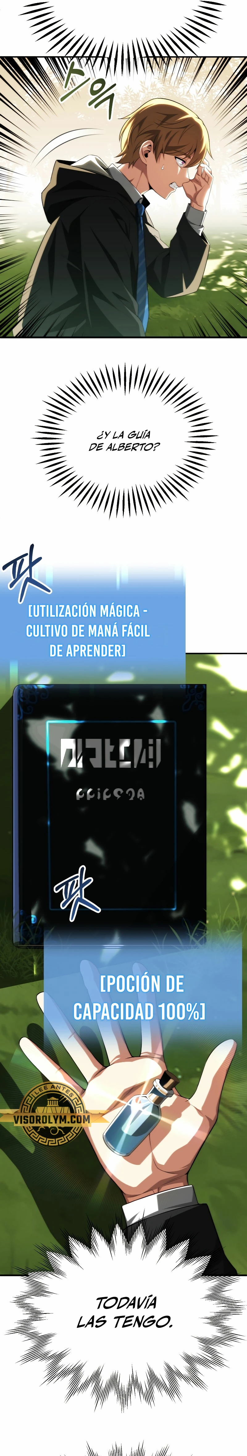 Página 32