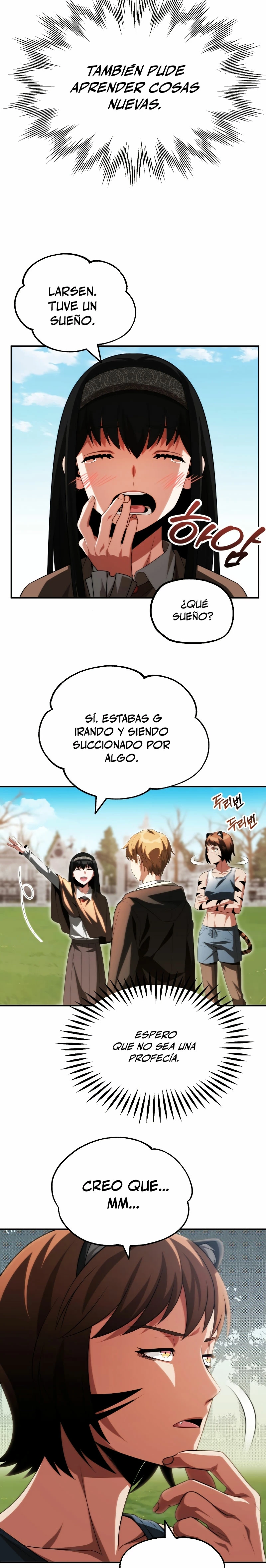 Página 33