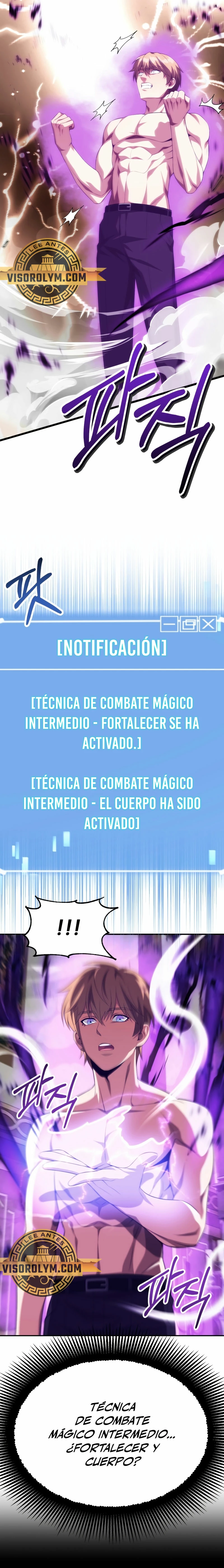 Página 7
