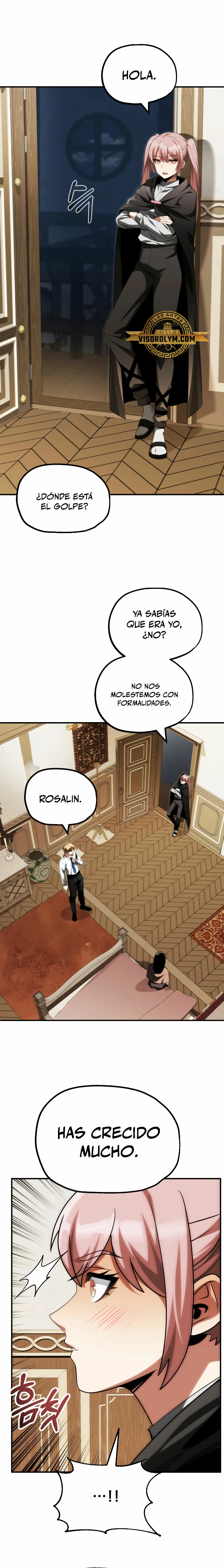 Página 2